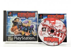 Buy Destrega - PS1? 100% Gurantee | Gamewalhalla